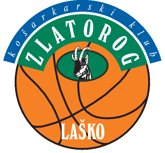 kkzlatorog